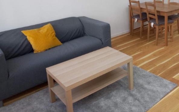 5 Beds 2 Bedrooms In Vienna's Heart Apartment Wien